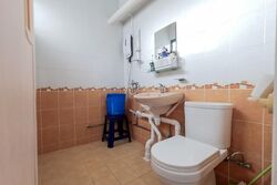 Blk 329 Jurong East Avenue 1 (Jurong East), HDB 3 Rooms #606288681